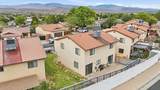 585 Westridge Dr - Photo 9