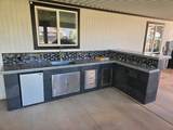 264 100 - Photo 10