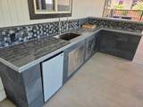 264 100 - Photo 11