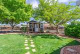 264 100 - Photo 12