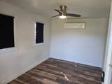 264 100 - Photo 13