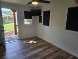 264 100 - Photo 14