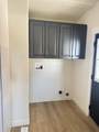 264 100 - Photo 15