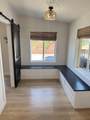 264 100 - Photo 16
