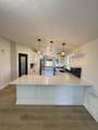 264 100 - Photo 20