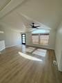 264 100 - Photo 21