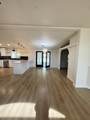 264 100 - Photo 22