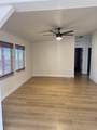 264 100 - Photo 23