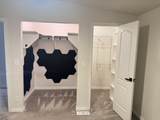 264 100 - Photo 24