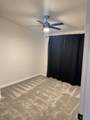 264 100 - Photo 25