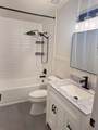 264 100 - Photo 26