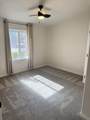 264 100 - Photo 27