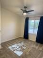 264 100 - Photo 29