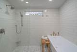 264 100 - Photo 34