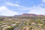 1 Basalt Cir - Photo 51