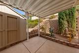 107 Overlook Ln - Photo 19