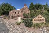107 Overlook Ln - Photo 20