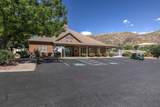 107 Overlook Ln - Photo 21