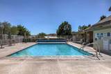 107 Overlook Ln - Photo 22
