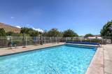 107 Overlook Ln - Photo 23