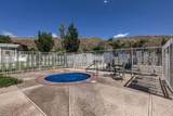 107 Overlook Ln - Photo 24