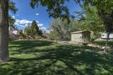 107 Overlook Ln - Photo 25