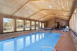464 Hwy 143 - Photo 2