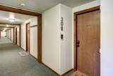 464 Hwy 143 - Photo 26