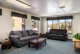 464 Hwy 143 - Photo 29
