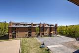 464 Hwy 143 - Photo 9