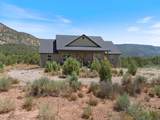 3014 Badger Way - Photo 1