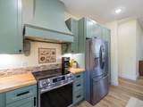 3014 Badger Way - Photo 13