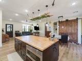 3014 Badger Way - Photo 14