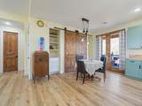 3014 Badger Way - Photo 15