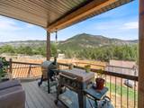 3014 Badger Way - Photo 16