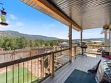 3014 Badger Way - Photo 17