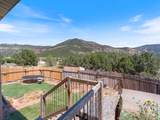 3014 Badger Way - Photo 18