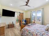 3014 Badger Way - Photo 19