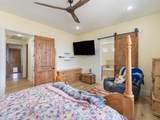 3014 Badger Way - Photo 20