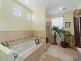 3014 Badger Way - Photo 21