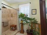 3014 Badger Way - Photo 22