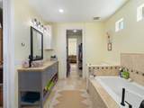 3014 Badger Way - Photo 23
