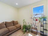 3014 Badger Way - Photo 24