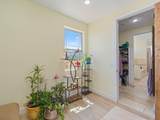 3014 Badger Way - Photo 25