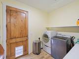 3014 Badger Way - Photo 26