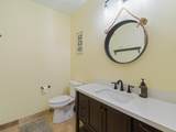 3014 Badger Way - Photo 27