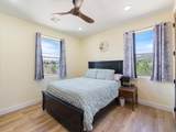 3014 Badger Way - Photo 28