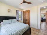 3014 Badger Way - Photo 29