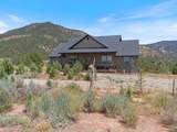 3014 Badger Way - Photo 3