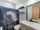 3014 Badger Way - Photo 30